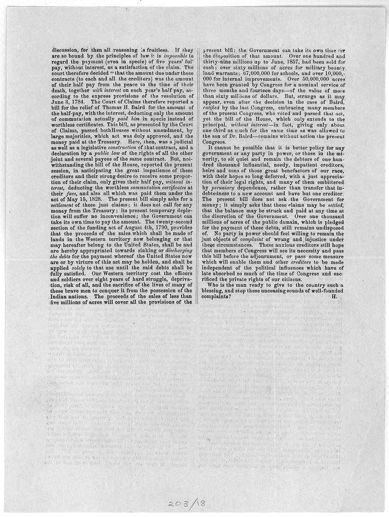 Essential Considerations When​ Purchasing Boynton Beach Townhomes