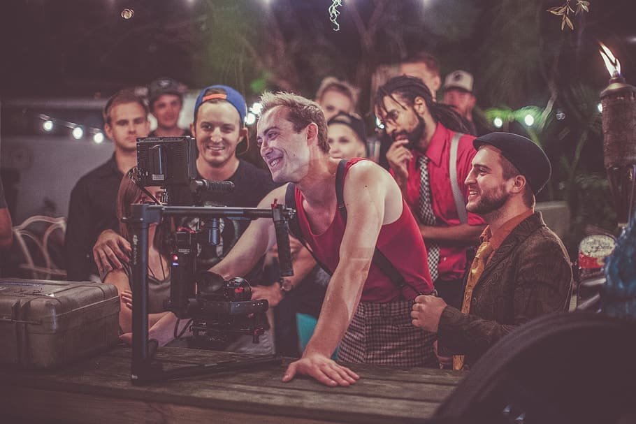 Uncover ⁣the Charm and Convenience of Bonita Springs Living