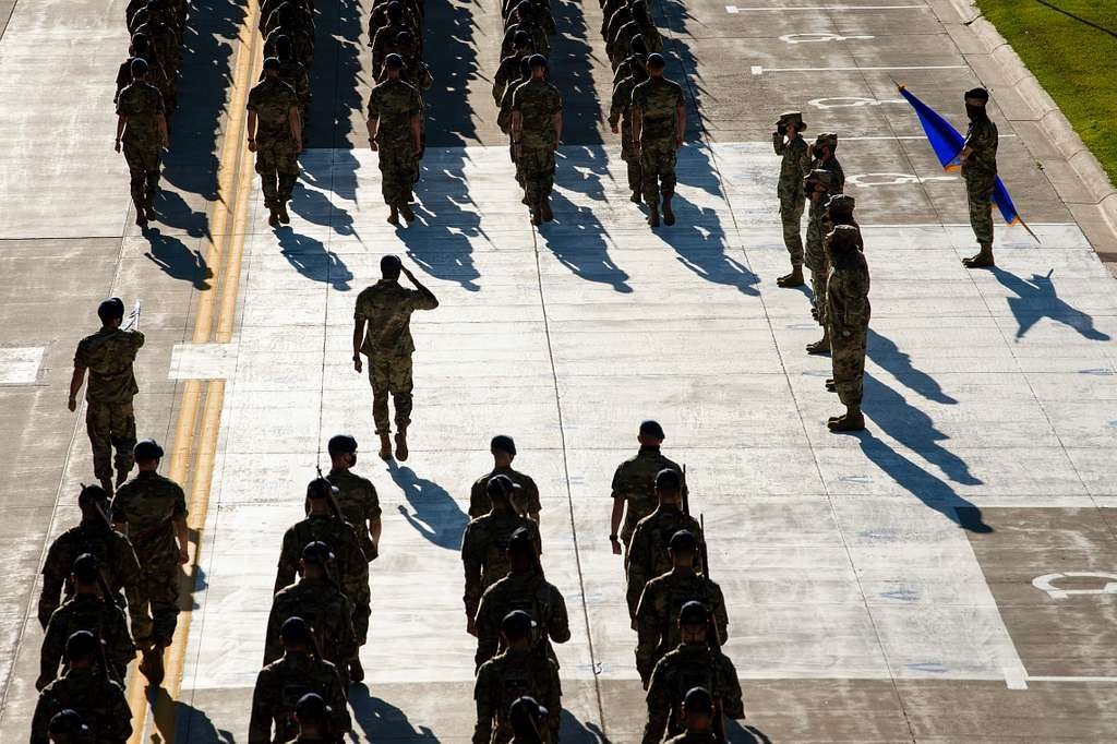 Maximizing Your Home Buying Potential with the Best Realtor in ​Coral Springs, FL