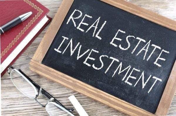 Investment Opportunities: Real Estate Market Trends⁢ and ⁣Promising Neighborhoods in ‍Venice FL