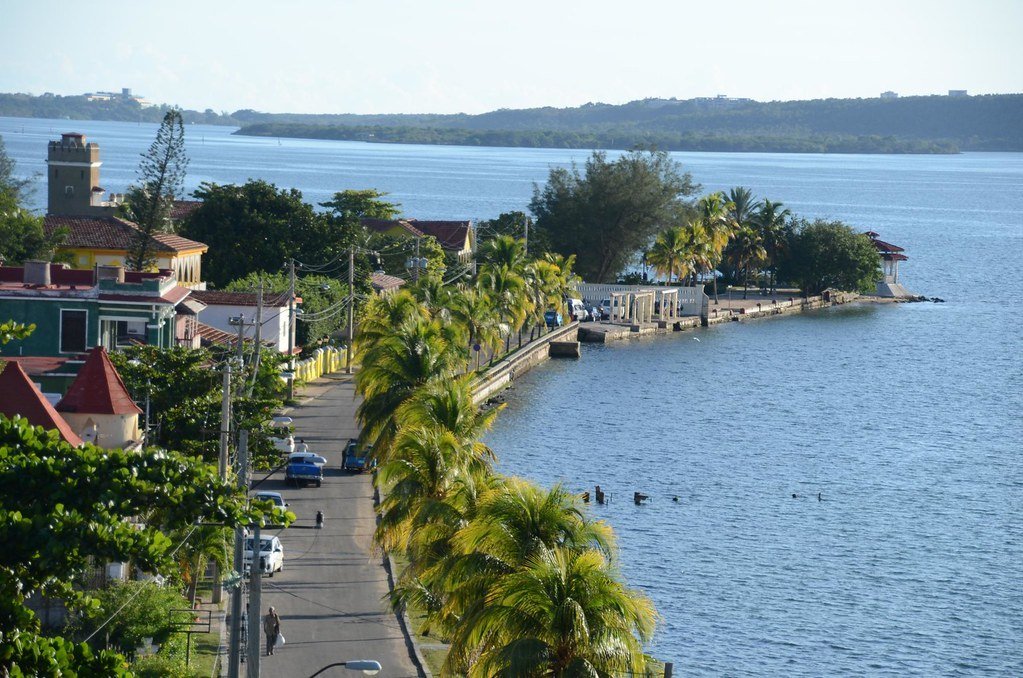 Exploring ‍the Charm of Punta Gorda,‍ FL: Unveiling the Best Zillow ⁢Houses for Sale