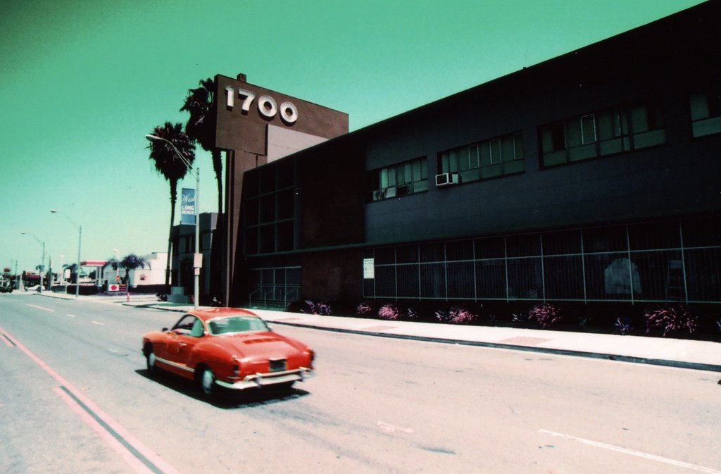 Discovering‌ Casselberry, FL: Trulia's Neighborhood Insights and Recommendations