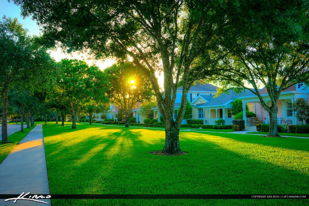 How to Choose⁢ the Perfect Neighborhood for Your New​ Home in Fort Pierce FL