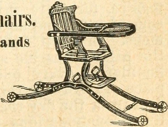 A Comprehensive Guide ⁣to Choosing the Perfect ⁢Home in Maitland FL