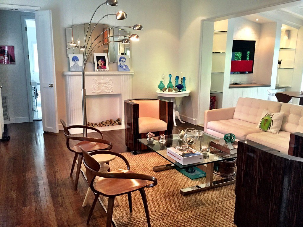 Finding the Perfect Realtor for Your⁣ Orlando FL Dream Home