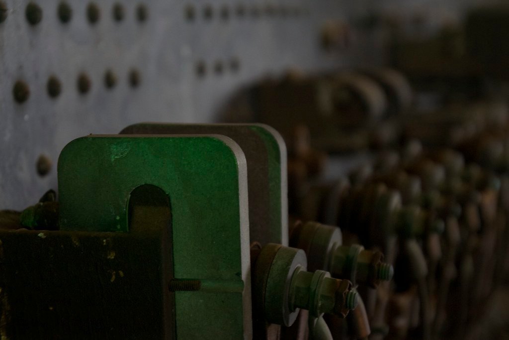 Discover⁢ the Hidden ‌Gems: Homes for Sale in the Charming Edgewater FL