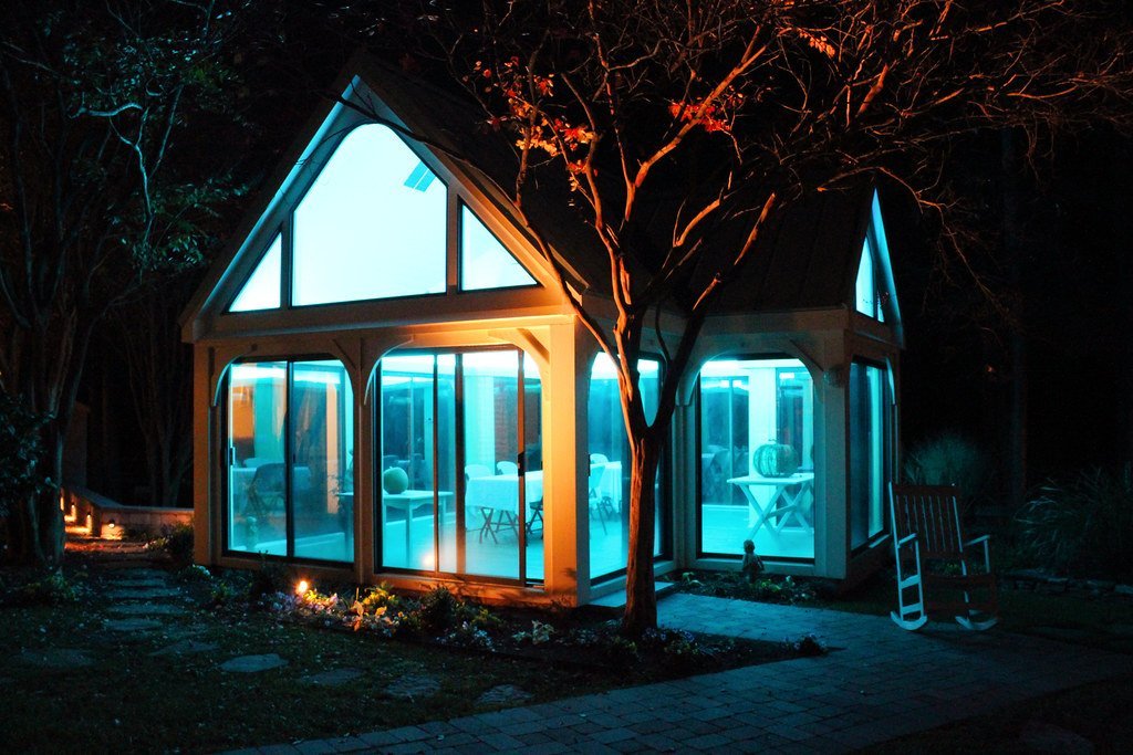 Discover the Perfect Waterfront Retreat in Edgewater, FL