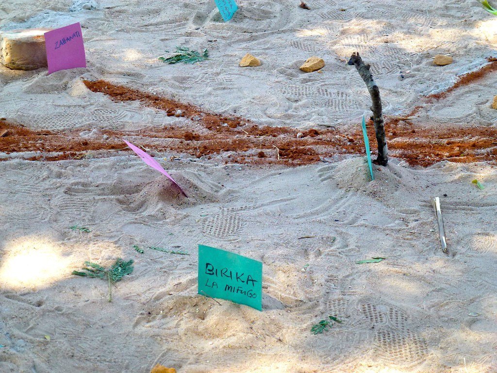 Key Features of⁣ Realtor.com in ⁤Hallandale Beach, FL