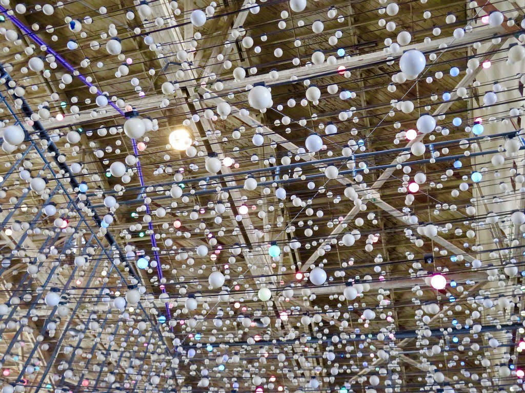 Unveiling the Hidden​ Gems: Historic Homes for Sale in Fort​ Pierce ⁢FL