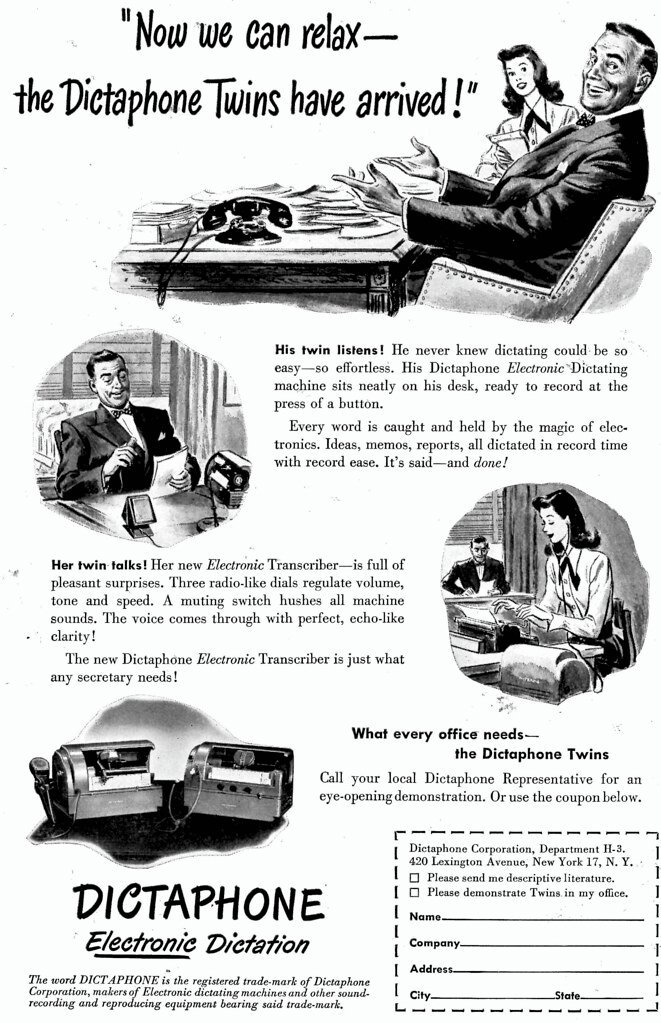 Effortless Navigation and ​User-Friendly Interface:‌ The ‌Key ​to Finding Your Dream Home Sale Platform in Gainesville