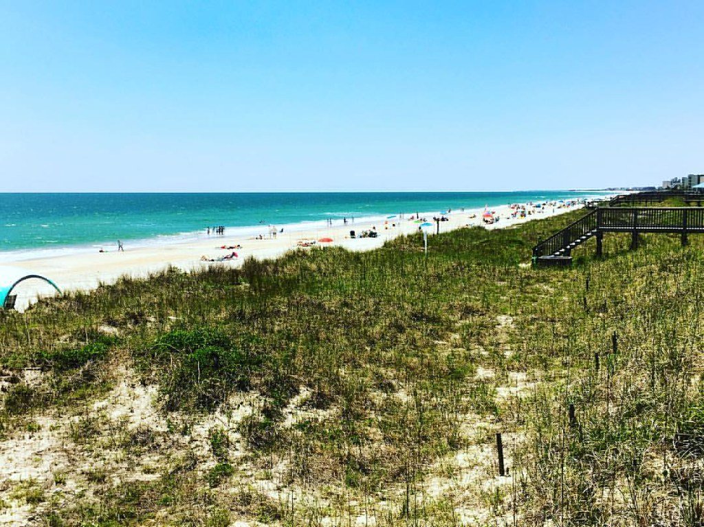 Oceanfront Condos in Sewall's Point: A Dreamy Retreat with Breathtaking Views