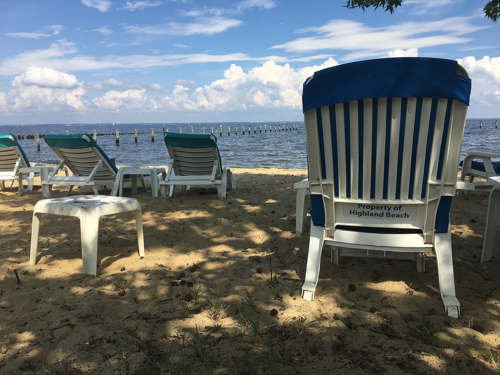 Unraveling‍ the Top Amenities and‍ Community ⁣Highlights in ⁣Highland Beach, FL: Explore‍ the ⁢Best⁢ of ⁢Zillow Listings