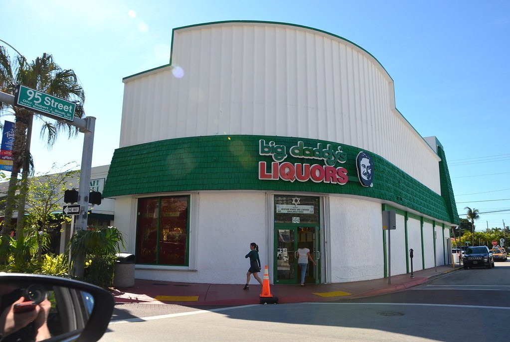 Zillow Surfside FL: Expert Tips for Navigating the Real Estate Market