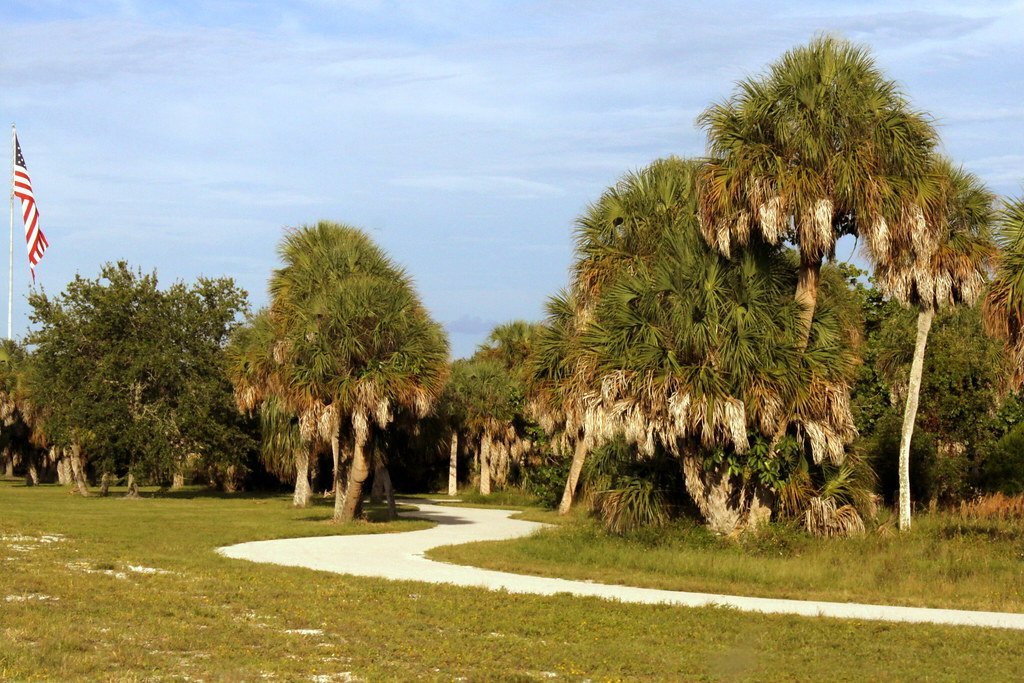 Why Pinellas ⁣Park ​FL is ⁢the Perfect ‍Location for Real Estate‍ Enthusiasts