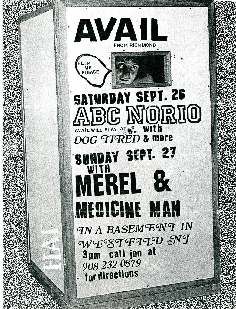 Avail Your Dream Home in Cocoa FL - Explore the Best House for Sale Options