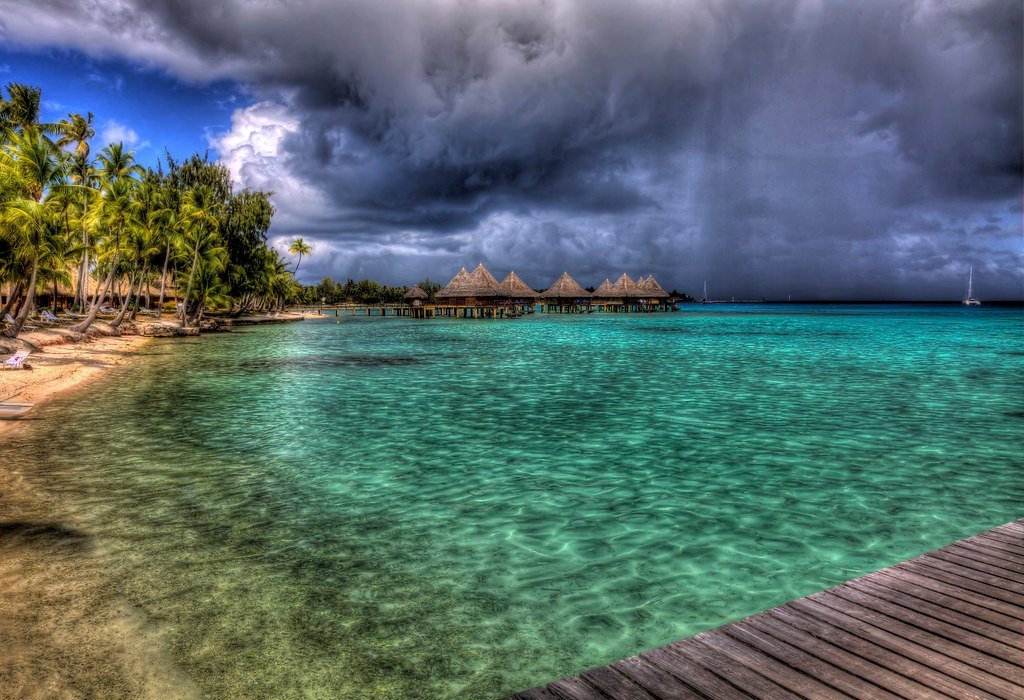 2. A Paradise⁤ for Nature ⁣Lovers: Explore the ‍Surrounding Beauty⁤ of‍ the ​House for⁢ Sale in Okeechobee FL