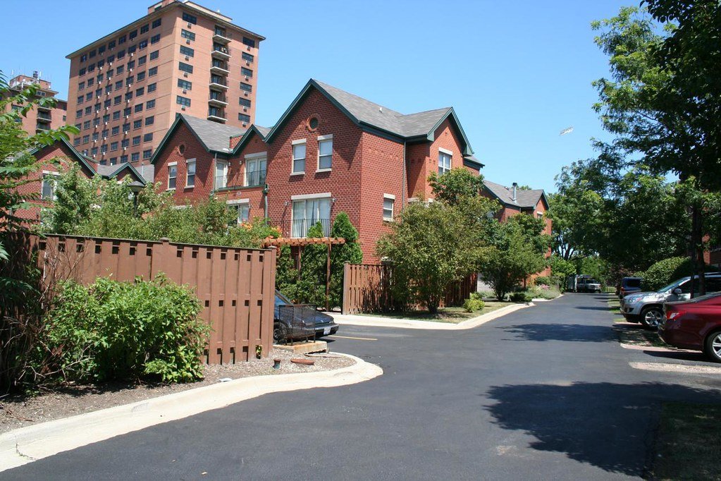 Tips‍ for Making ​Your Dream of ⁤Owning a Townhome in Pembroke Pines a Reality