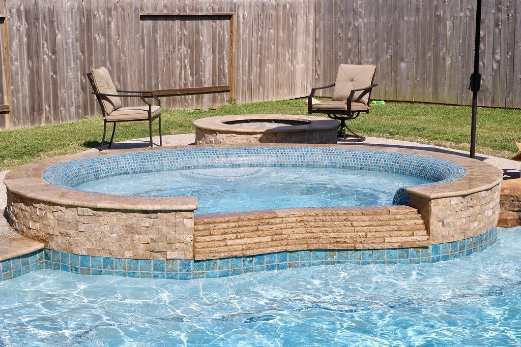 Explore‌ the Best Amenities and Attractions for Homeowners⁣ in⁣ Coral Springs, FL