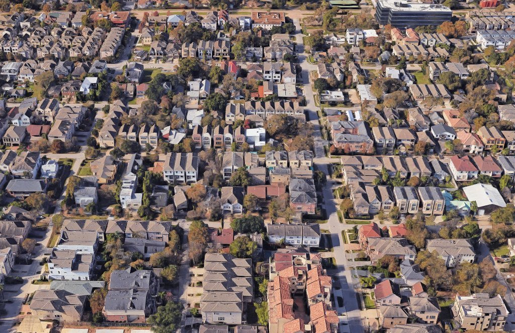 A Closer‍ Look ⁣at⁣ the Neighborhoods: Find Your Perfect Zillow House in Gulfport FL