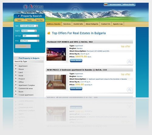 Navigating the Best: Top ⁣Real Estate Websites to ​Explore in Niceville, FL