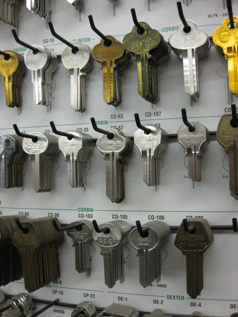 Unlocking the Full Potential: ⁢Tips ‌and Tricks for Using Zillow for Sale in ​Melbourne FL