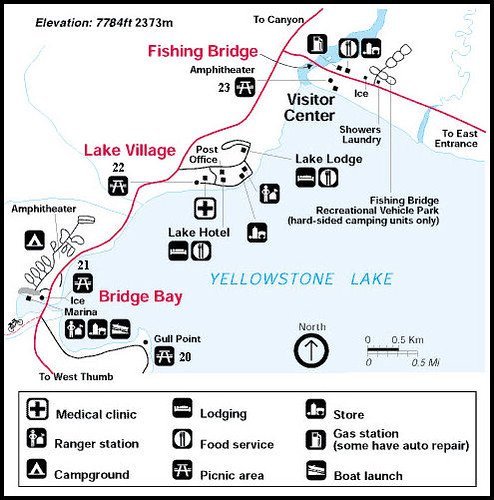 Location Highlights of Homes⁢ for Sale ⁢in Pembroke Pines FL