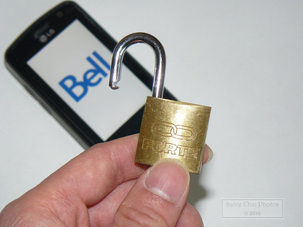 Unlocking the Hidden Gems of Longwood, FL: Expert Recommendations with Zillow for Sale