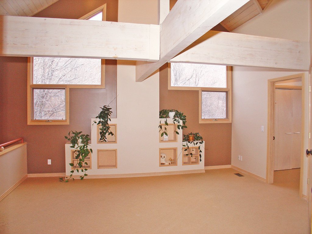 Making Informed‍ Decisions: How to⁢ Leverage Zillow Listings to Find⁢ Your ⁣Dream‌ Home in⁢ Deltona, FL