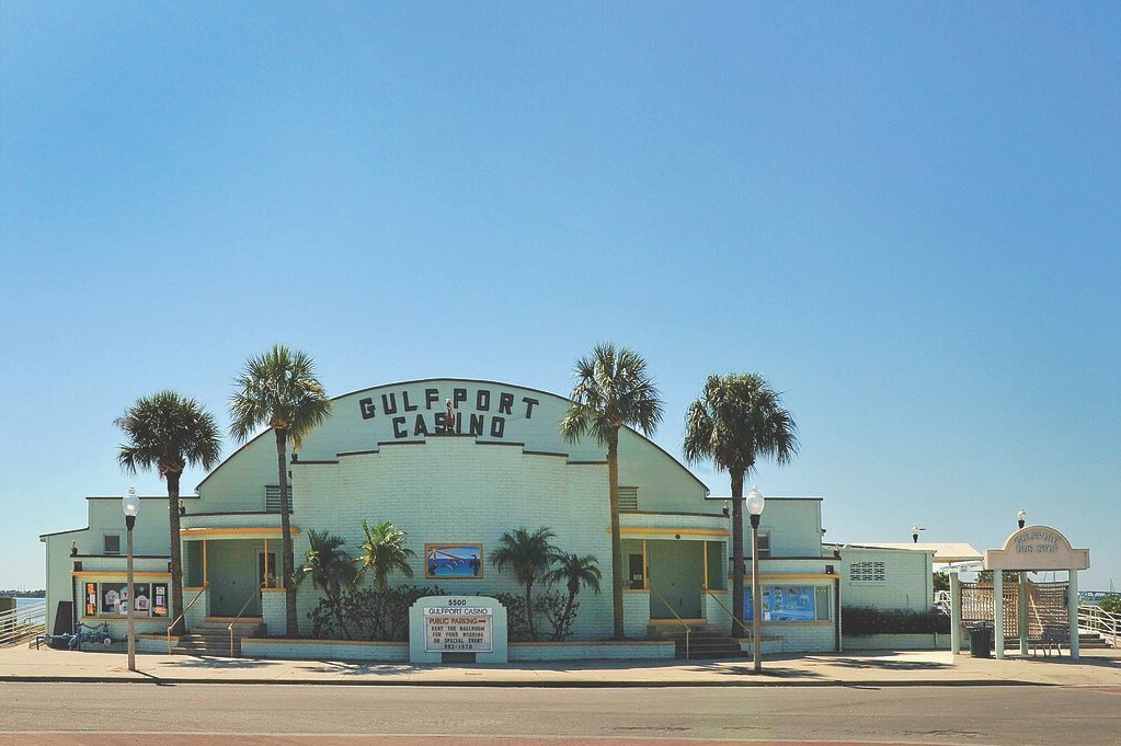 4. ‍Unlocking ‌Gulfport's Hidden Treasures: Must-see House Listings near Paradise