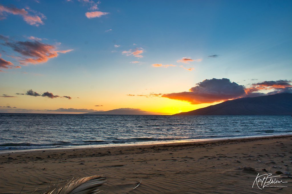 1. Serene⣠and Affordable: Discover Tranquil Homes for Sale near Palatka,⣠FL