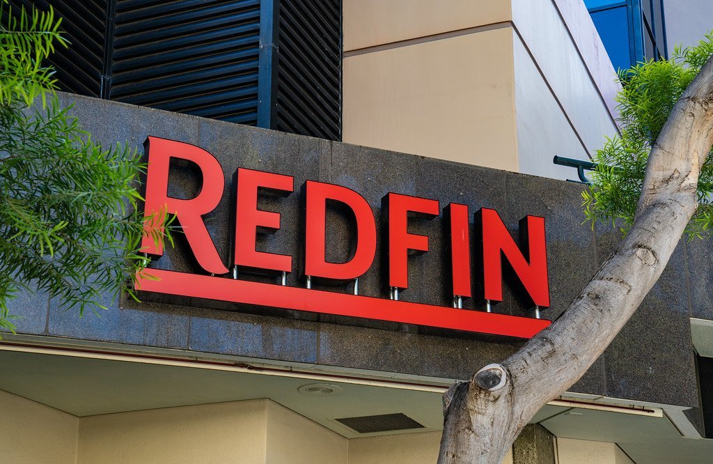 Features and benefits ‌of using Redfin in Safety ‌Harbor FL