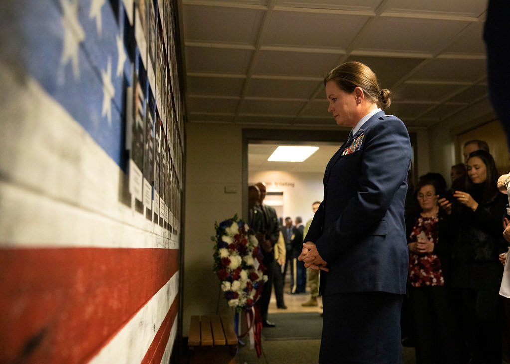 2. Unveiling Plant â¢City's Real â£Estate Gem: Discover Affordable Homesâ£ withâ¢ Modern Amenities