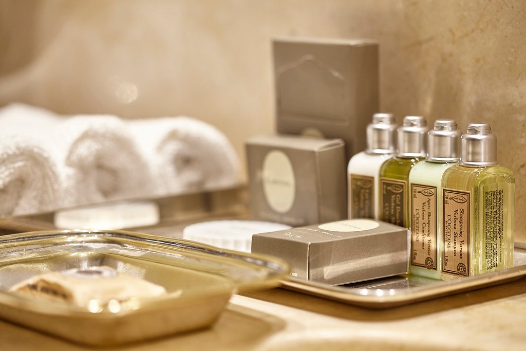 Exploring the Amenities and Lifestyle Options in Houses for Sale near Largo FL