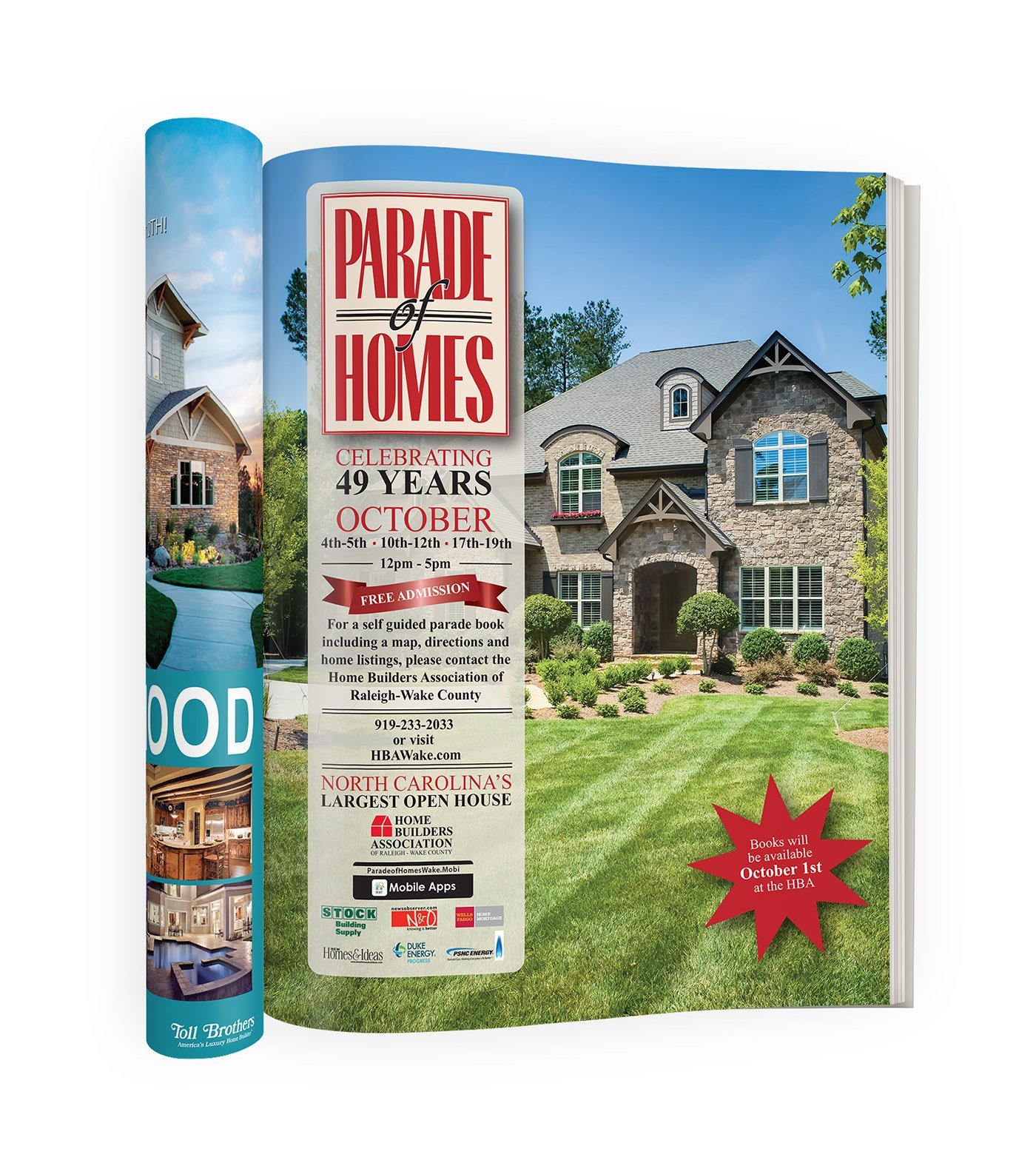 Unveiling ⁤the ‍Top Real Estate ‍Listings in Eagle Lake FL ⁣on Trulia