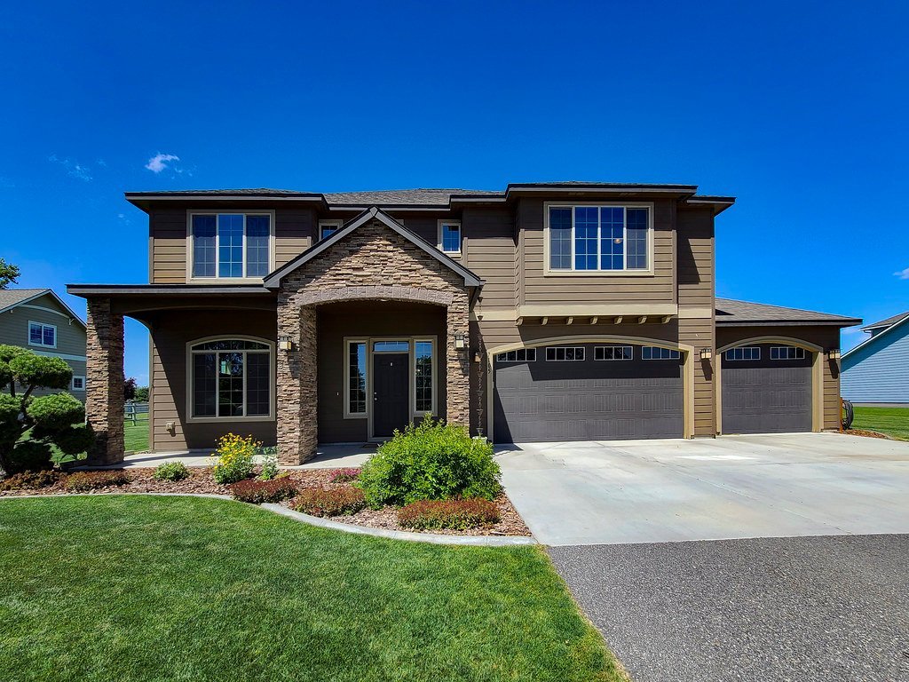 Top Recommendations ⁤for Navigating Zillow Homes ⁤for Sale in‍ Pinecrest ‌FL