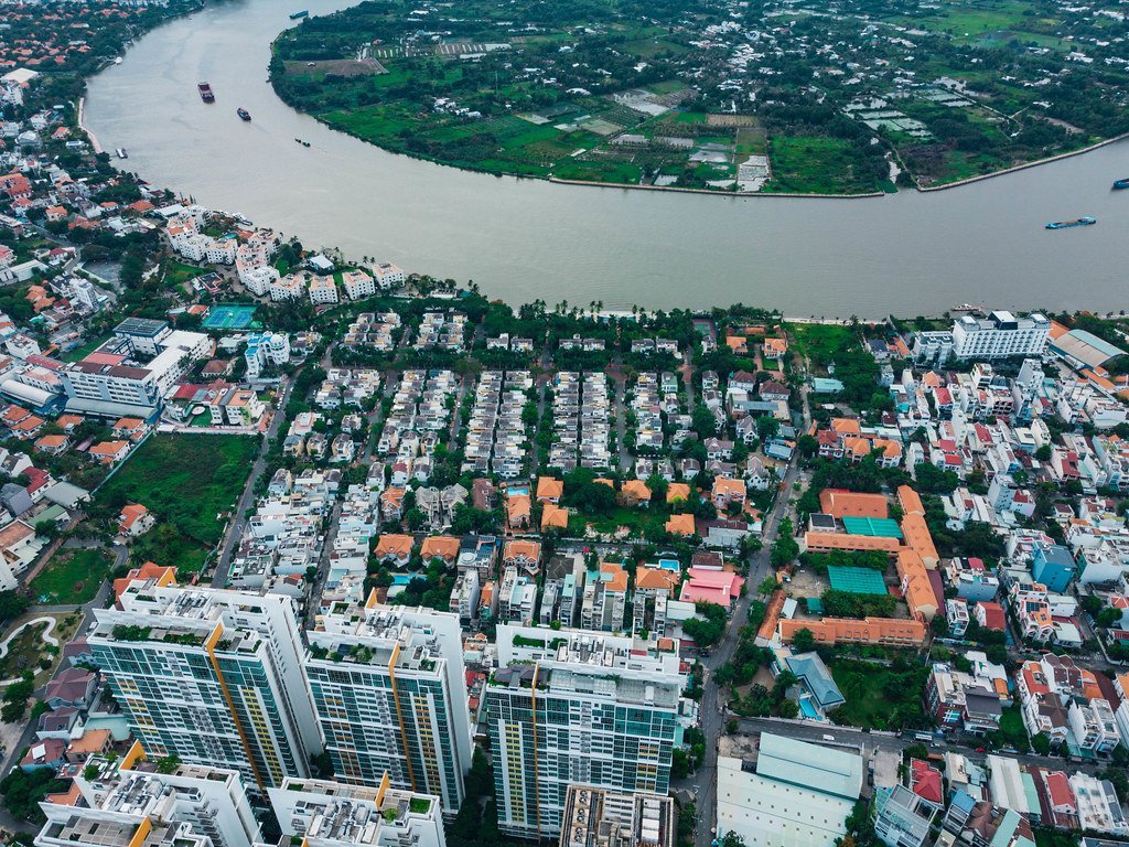 Unveiling the⁢ Top ‌Neighborhoods in Redfin New Port ​Richey FL