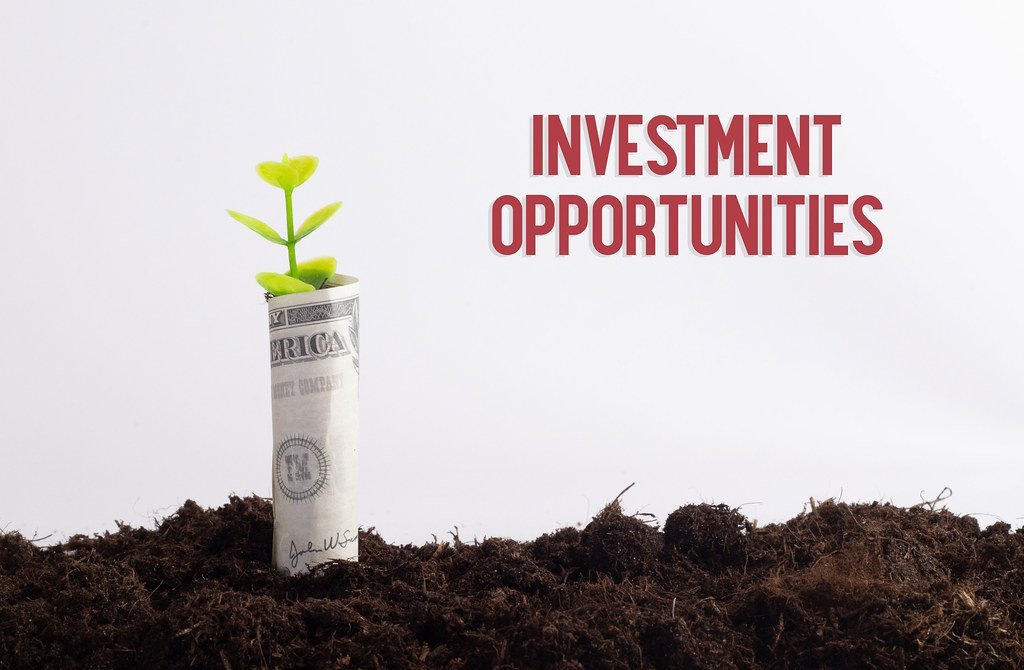 Investment Opportunities: Why Buying ​a House near Lauderhill FL‌ Is a ​Smart⁢ Move