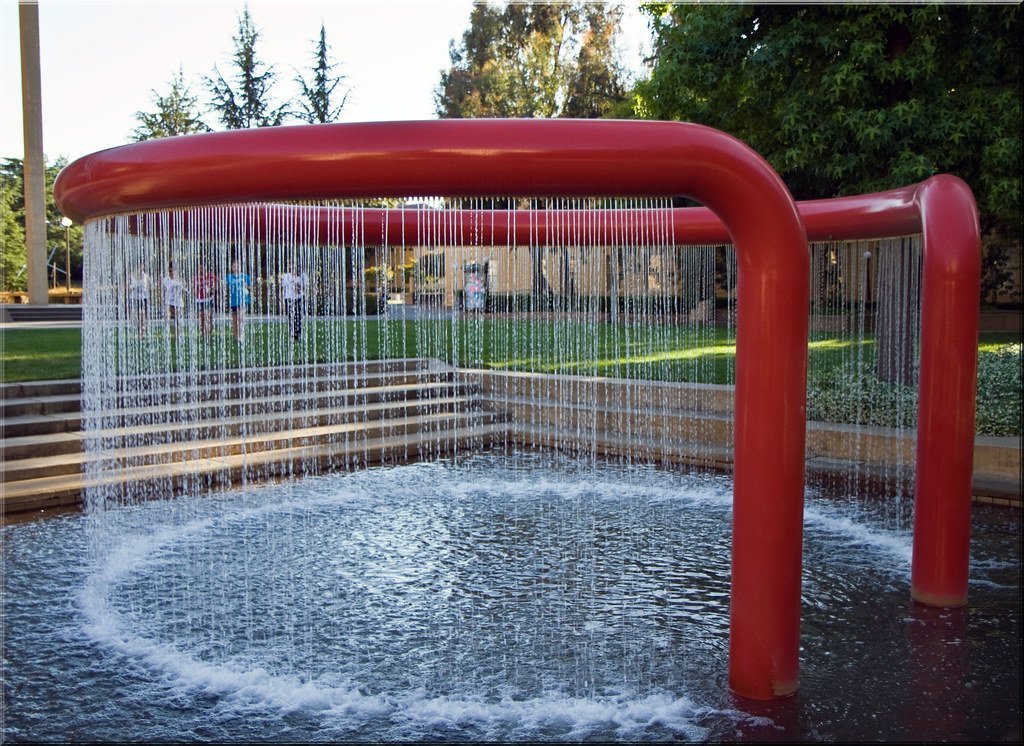 The ⁣Appealing Features of Redfin ‌Daytona Beach FL