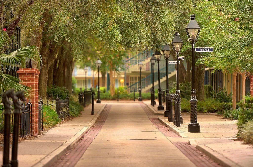 Experience ​Tranquil Living by the Lighthouse Point: Exceptional Houses for Sale in a Serene Neighborhood