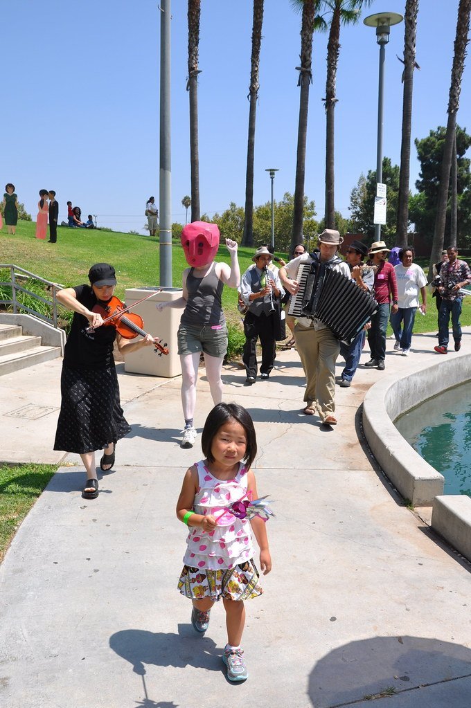 3. Uncovering Hidden Treasures: Topâ Tips âfor Choosing the Perfect House in Plant City, â¤FL