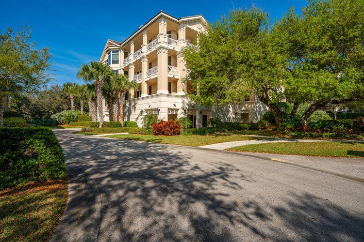 - Exploring the Luxurious Features and Amenities of this Gorgeous Surfside Property