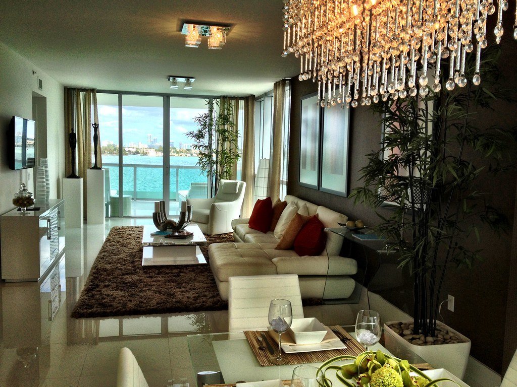 Luxury Condos for Sale ⁢in Sewall's Point: Unparalleled Elegance and Sophistication Await