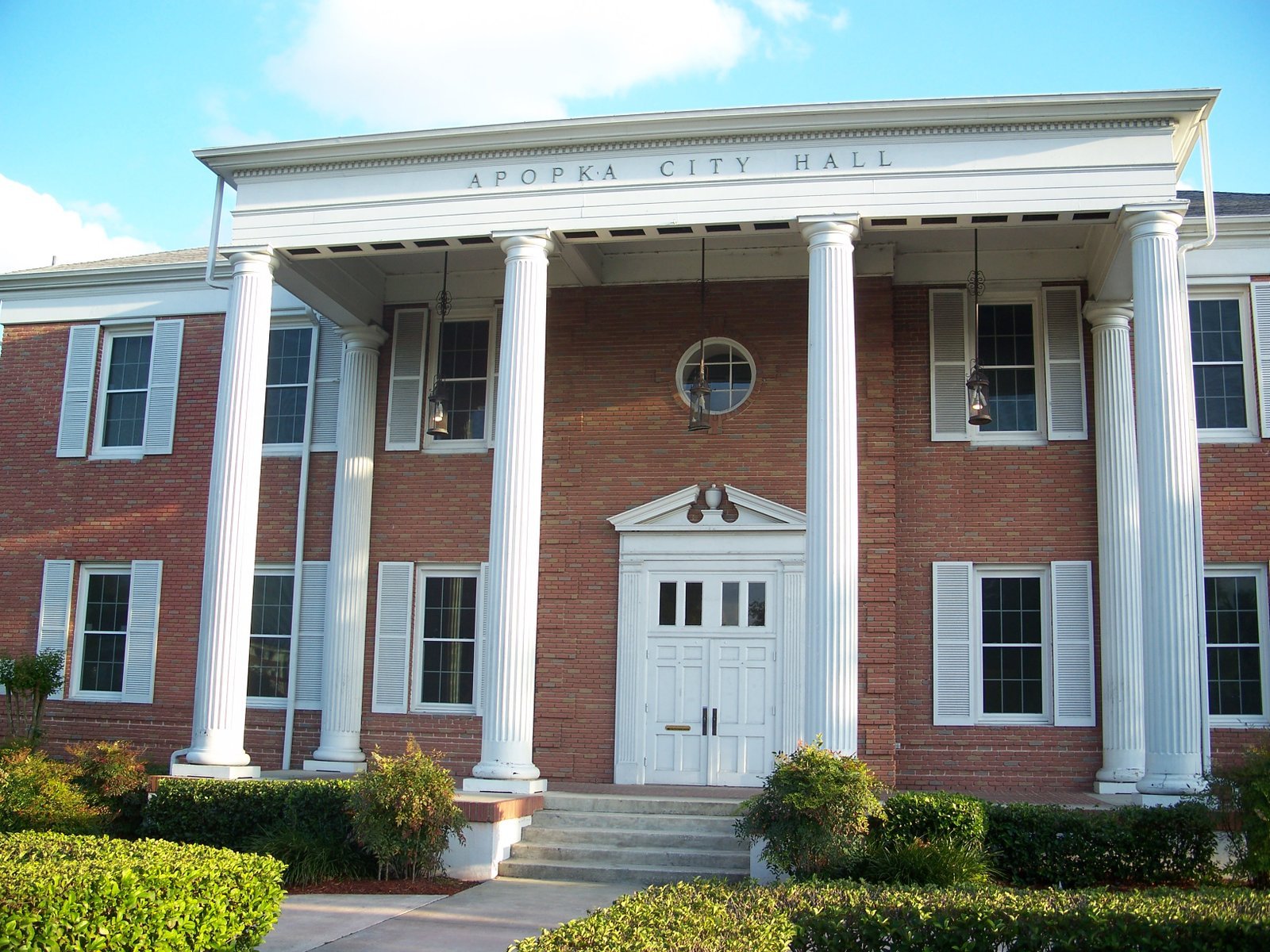 Apopka, FLâ¢ Real â¤Estate: Top Tips â¤to â¤Secure Your Dream Home in the â¢Evergreen City