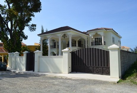 Whyâ¢ Invest in Condos for Sale in Ocean Ridge FL: Embrace Serenity and Paradise