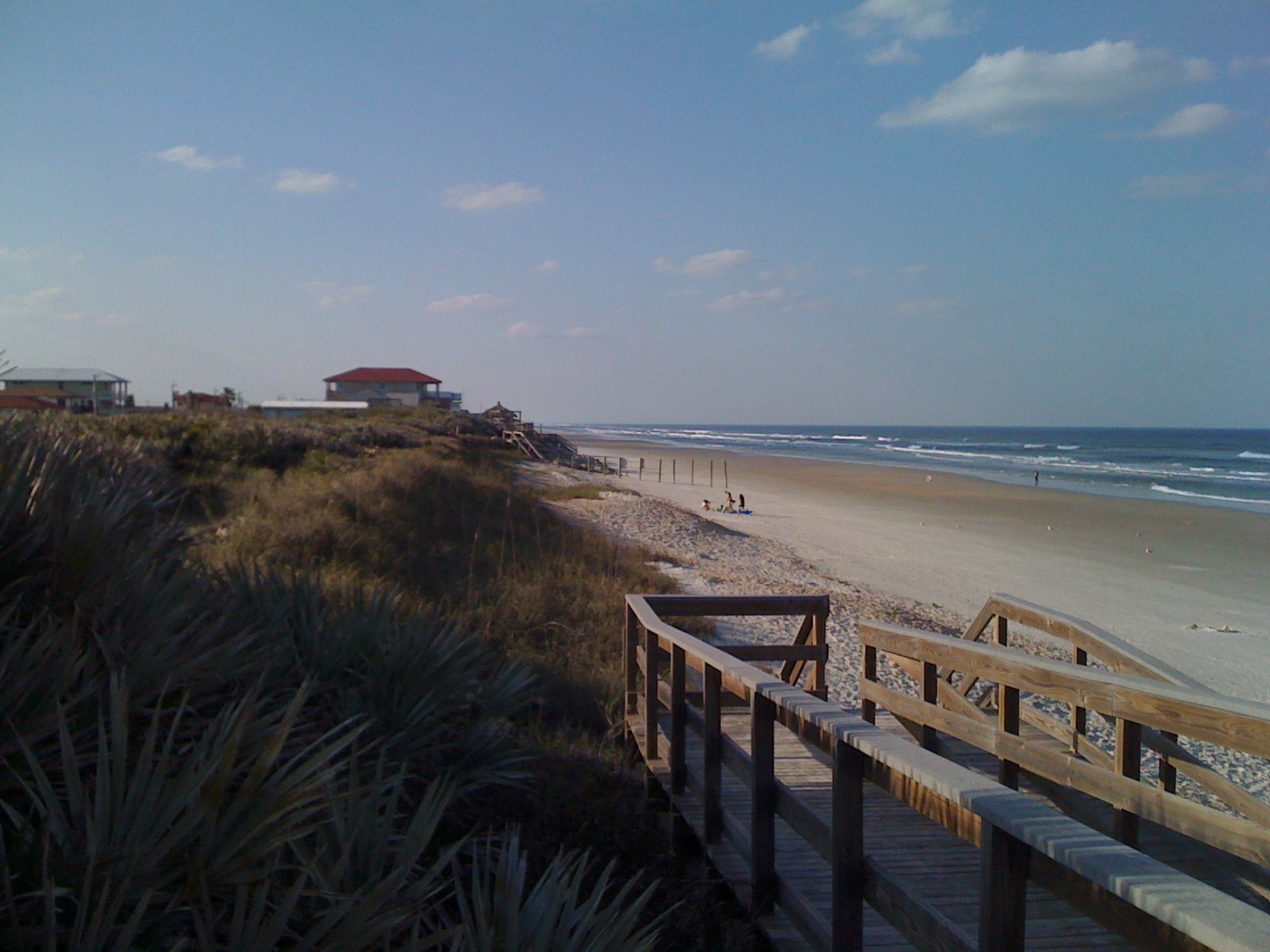 Exploring the Best Neighborhoods and⁣ Housing Options near Deltona,⁣ FL