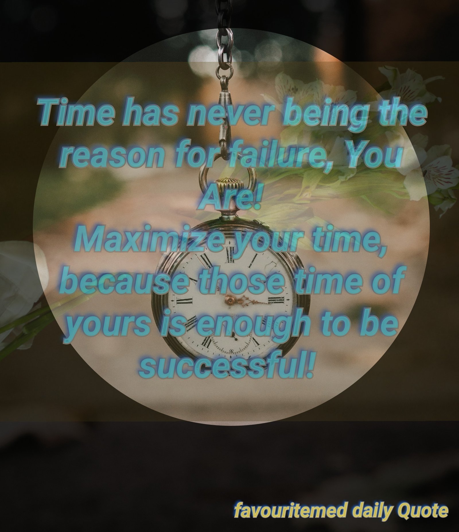 Maximize ​Your Property Search Efficiency in Casselberry FL with​ Zillow for Sale