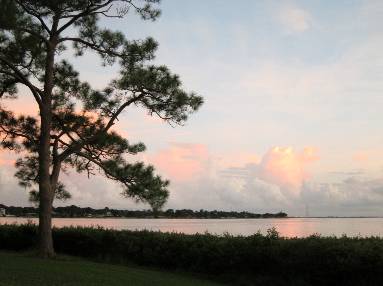 1. Discover the Charm and Convenience of Oldsmar, FL: Exploring the Ideal Location for Your Dream Home