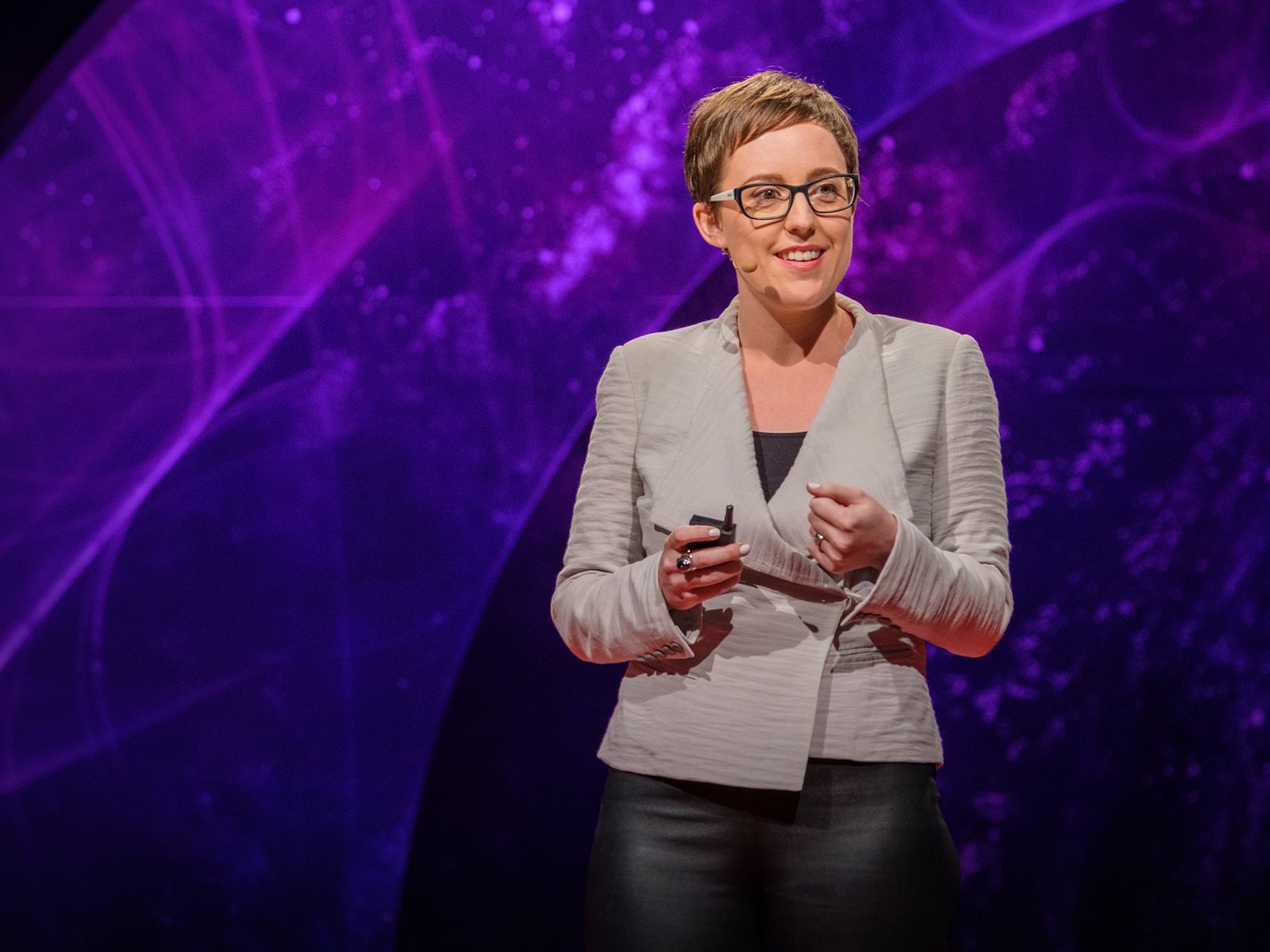 Revolutionizing Home Buying: Exploring the Power of Zillow inâ St. Petersburg FL