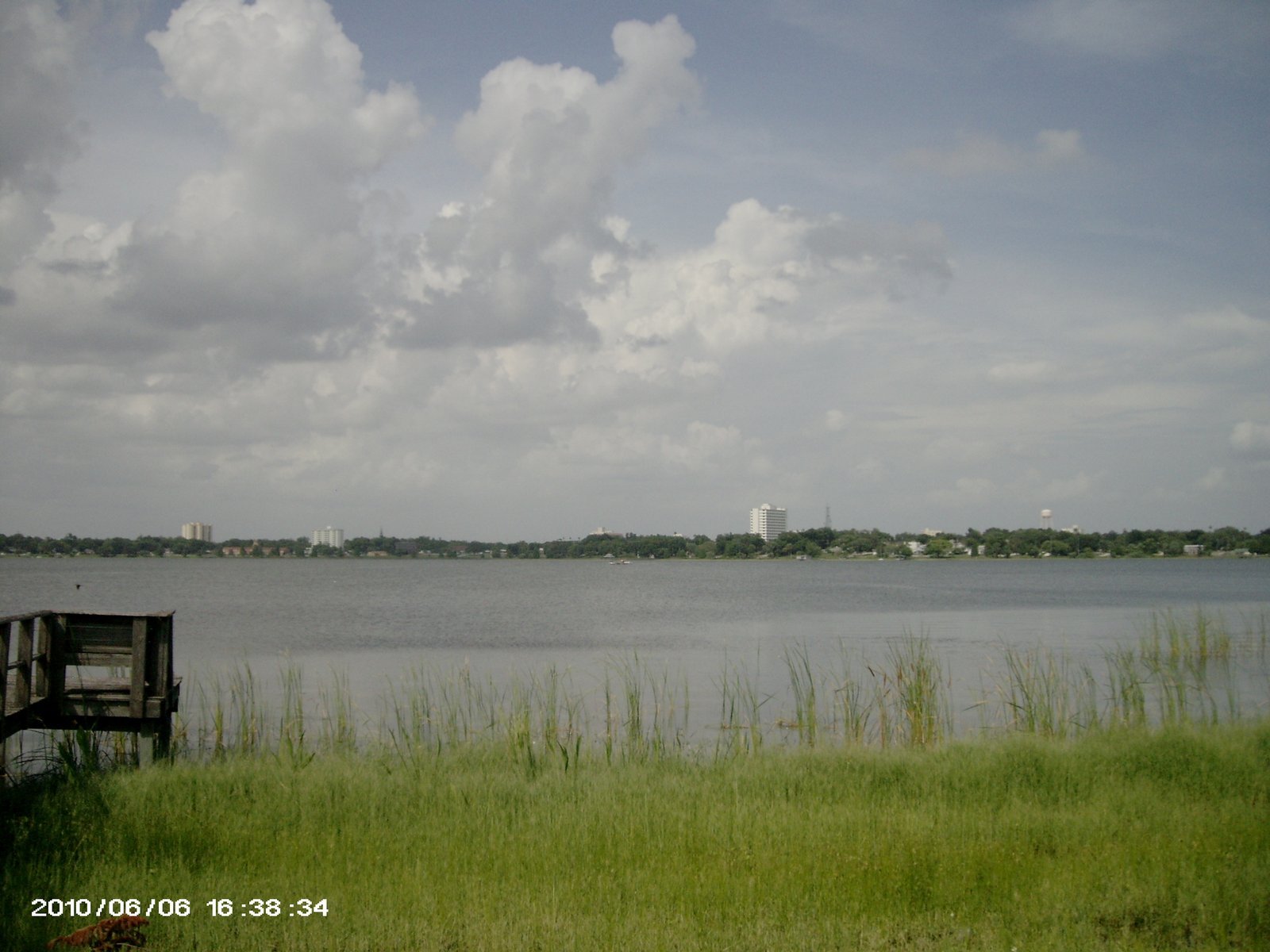 Exploring the‍ Charm ‌of ⁢Winter Haven FL's Real ​Estate Market