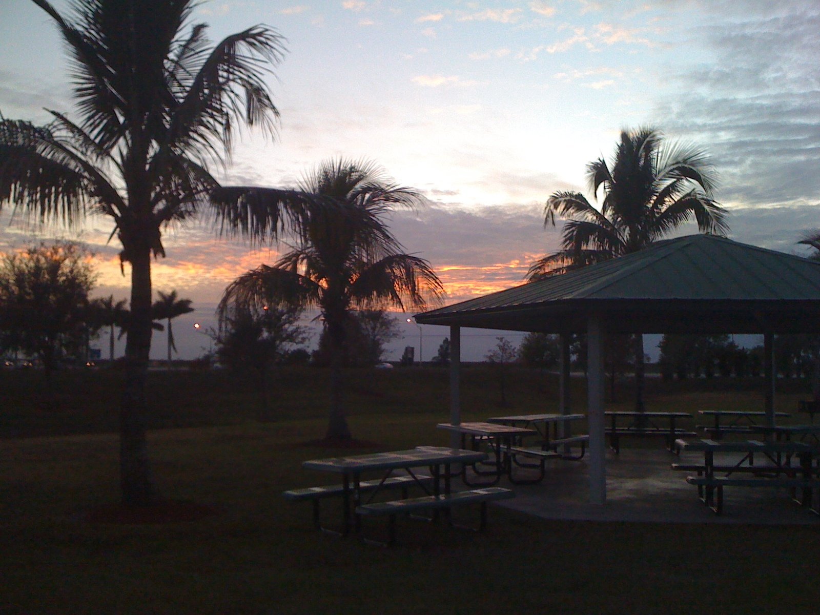 Expert Tips: Navigating the Tamarac, FL Housing Market